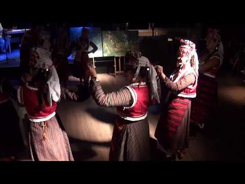 98 D.I.A. Jonche Hristovski -Skopje Makedonija   5-9-2018    https://youtu.be/yb9nt_ZB60o