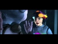 MARS NEEDS MOMS Meeting Ki