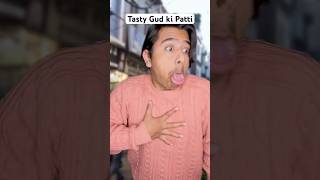 Download lagu Factory of Gud ki Patti 😍 mp3