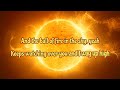 Ball of Fire-Tommy James and the Shondells with Lyrics