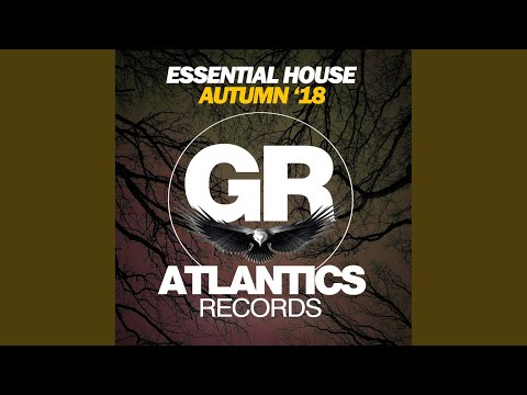 Funky Anthem (House Mix)