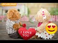 BOL DO NA ZARA Female Version Best Love Song New Whatsapp Status