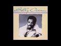 Billy Ocean - It´s Never Too Late To Try