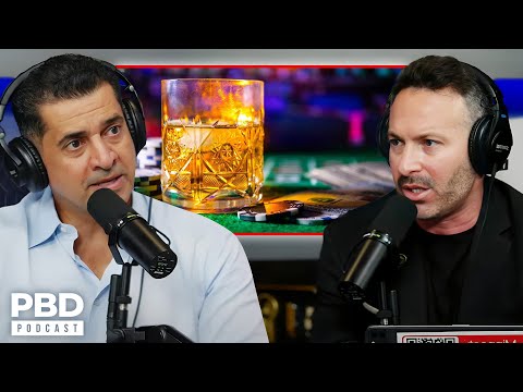 "Miami Is The New Vegas!" - Vegas In CRISIS As Tourism COLLAPSE Sparks Major Alarm