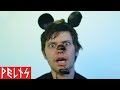 Pelts - Crush Me 