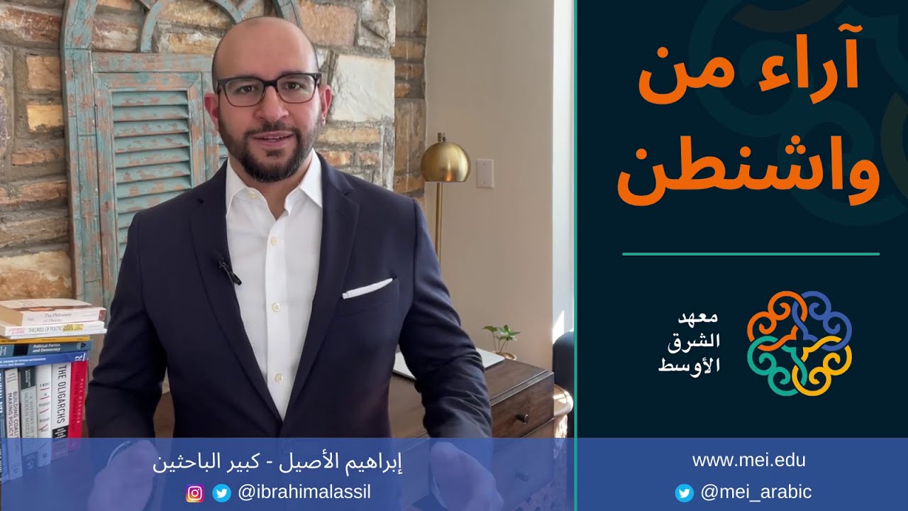 فيديو يوتيوب