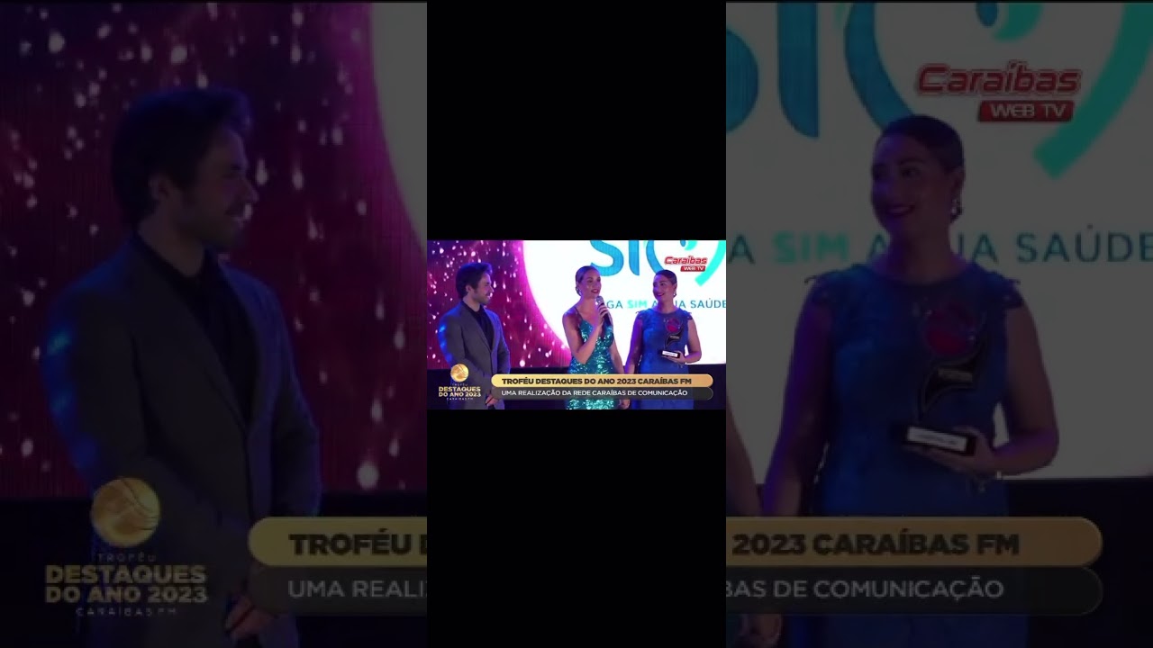 Emanuele Barreto De Lima-8