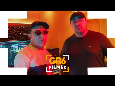 MC Boy Do Charmes - Pode Acreditar (Perera DJ)