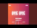 Dye Dye Caine X Ced Ric Feat Ced Ric