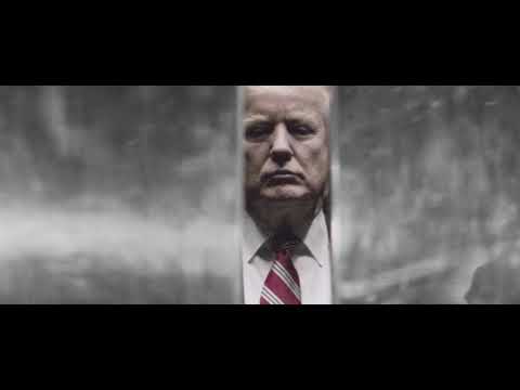 Darko Richter - Temelj