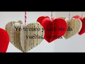 Morat y Aitana "Presiento" letra Morat y Aitana "Presiento" letra