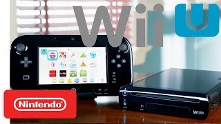 [閒聊] WIIU是失敗在廣告太爛吧