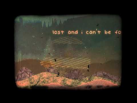 Otherside - Spyres