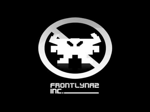 Frontlynaz (So Hard Remix)