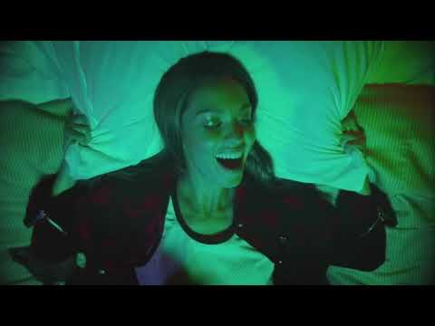 Rico - Strzyga (prod. I'Scream)