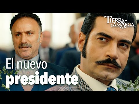 Demir perdió las elecciones por culpa de Hünkar - Capítulo 157