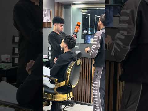 ايه يبني انت متعلمتش من ام المره الي فاتت 🤛 لمه يجيلك عميل متابع كل فيديوهاتك 🤛#فالنتينو_مصر