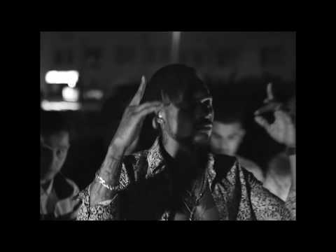 Smoka  -  Get A Less ( Official Video Clip ) 2018