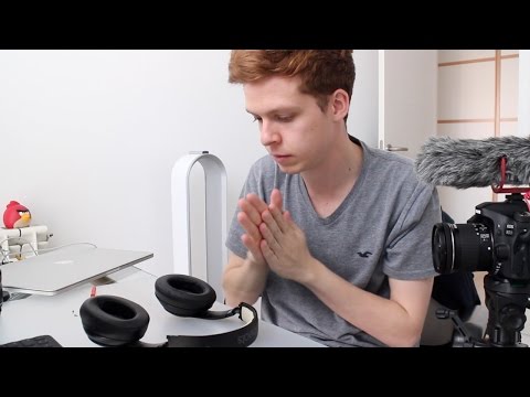 Hazlo tú mismo