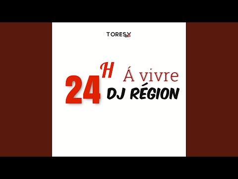 24h à vivre