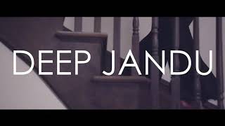 Town Tere||Veet Baljit|deep jandu||Latest Punjabi songs