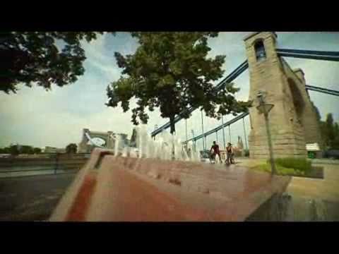 WROCŁAW - Politechnika Wrocławska - reklama rekrutacyjna