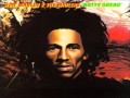 Bob Marley - No Woman No Cry (Official Audio ...