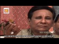 Ghungroo Toot Gaye || घुँघरू टूट गए || Bade Majid Shola || Video Song|| Musicraft Entertainment