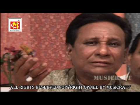 download lagu mp3 mp4 Bade Majid Shola Song Free, download lagu Bade Majid Shola Song Free gratis, unduh video klip Download Bade Majid Shola Song Free Mp3 dan Mp4 Youtube Gratis
