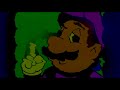 Preview 2 Hotel Mario V2 Effects Relaxed