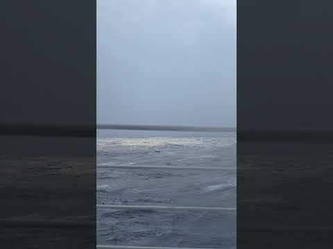 Travelling between Japan's islands #japan #travel  #gapyear #travelling #hokkaido #honshu