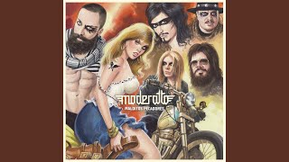 Que No Quede Huella Lyrics English Translation