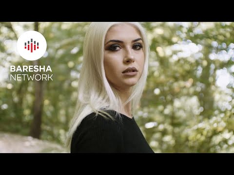 Faton Rugova - Ajo Shejtanja (Official Video)