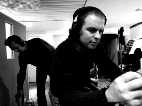 SERAVINCE RECORDINGS PART 2.m4v