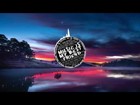 SOMMA x Jem Cooke - Rush