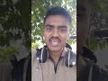 Carryminati React On Technical Sagar And Free Fire Community Controversy