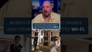 Here's A HUGE Deal For A Europe Cruise On The Celebrity Equinox #shorts #cruise #europe