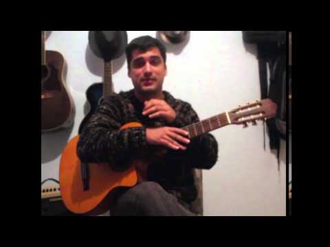 Lógica - Grupo mensagem