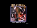 Big Allanbik Ride On Pony Free Cover