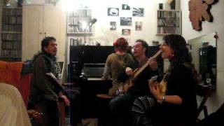 VILLANCICO PASTORES VENID VALLIRANA