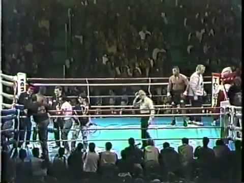 The Biography On Mike Tyson Full Documentary & Mike Tyson Vs Buster Douglas