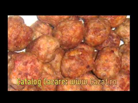 Cazare Valea Soarelui, Olt - Cazat.ro