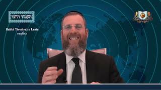 אמוד יומי מסכת שבת דף 53א