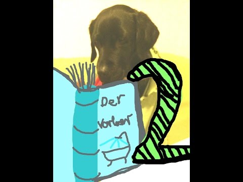 угР»Ñ <Ñ, Ð ° Ð · оР± ÐμÐÑ ÐμÐ½Ð½Ñ € <Ñ Ñ ... ÑƒÑ Ñ, Ð ° вов d² 6 мÐμÑ Ñ Ñ † Ðμв Gehen gemeinsame
