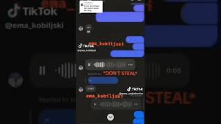 Download lagu suara ema lembut banget mp3