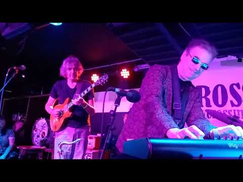 02 02 2024  Soft Machine 041