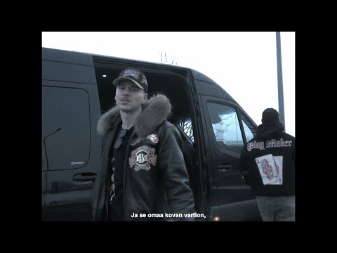 Costi - Willy Wonka Freestyle