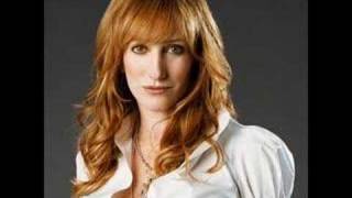 Patti Scialfa