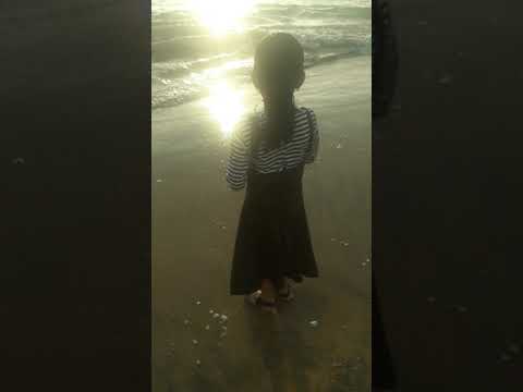 payyambalam beach view🥰🥰🥰🥰👌👌👌👌👌