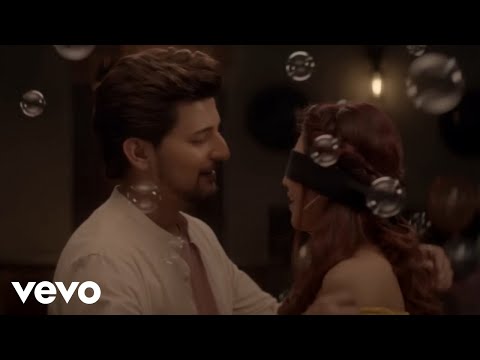 Darshan Raval - Asal Mein (Official Video)